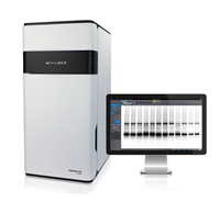 FUSION FX.EDGE化學(xué)發(fā)光成像系統(tǒng)